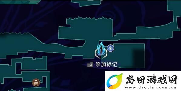 波斯王子失落的王冠索玛树护符之主在哪