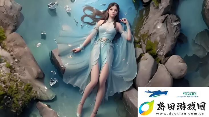 如何在线观看完整版高清的麻花传剧原创MV
