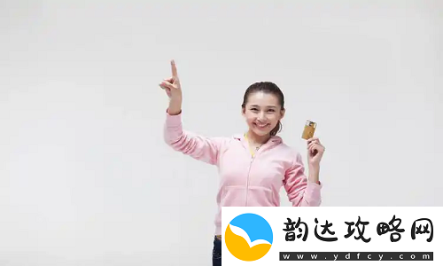 精品**一区二区三区浪潮在线