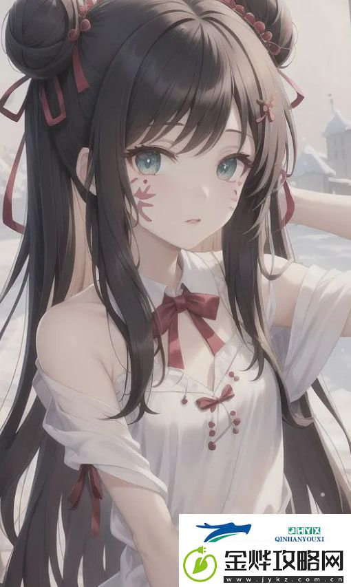 如何通过免费站查看在线观看人数更新频率
