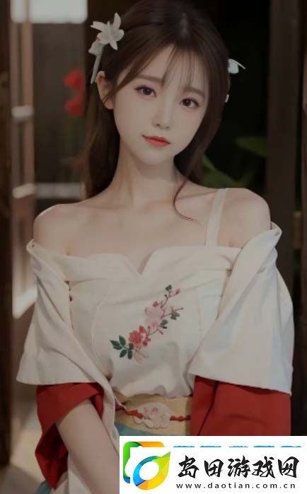 三人一组