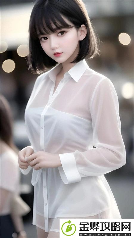 高清视频免费观看