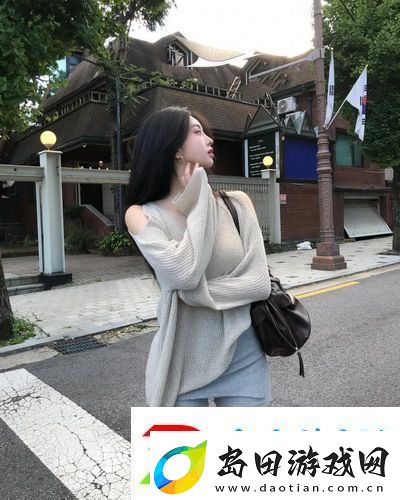 瞒着老公加班的hr中字
