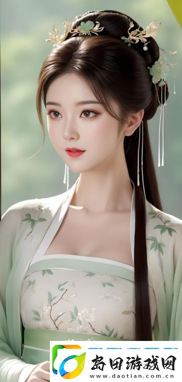 小youyou萝