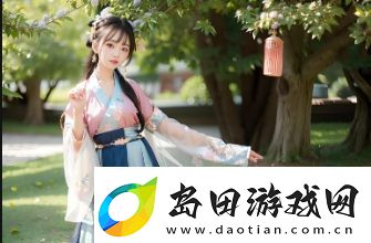 内裤弄成一条线摩擦会怎么样