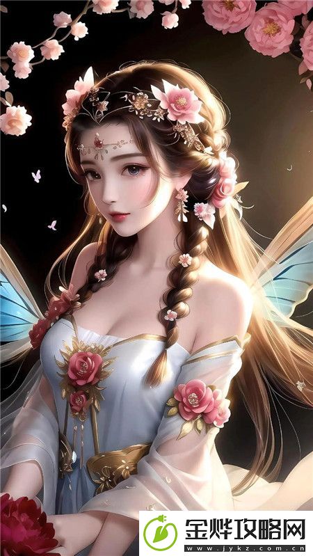 迷雾鬼影