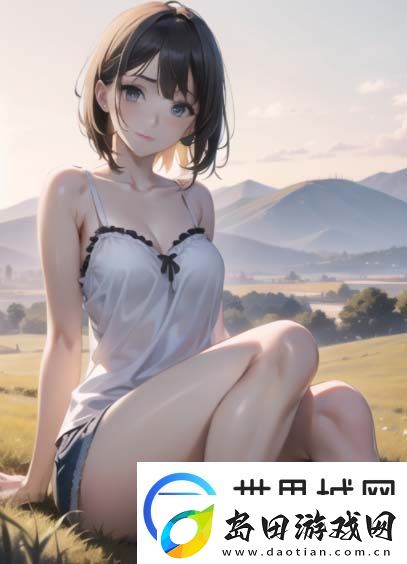 电影高压**法国正版的深度解析