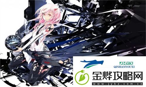 巨大欧美平台BV让人惊叹的影视作品与碰撞文化的独特魅力