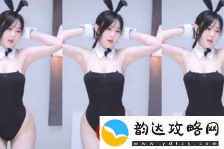 国产成人a亚洲精品**青草