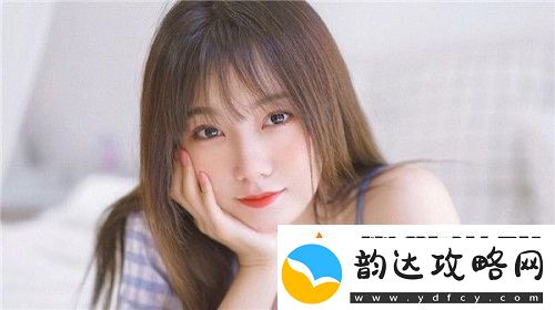 姐姐叫的好好听啊姐姐叫故事