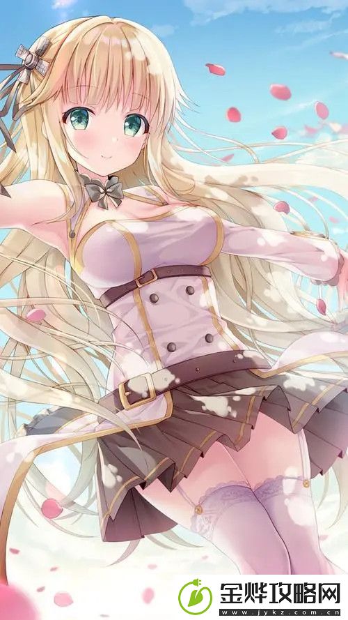 仙侠世界玄兽攻略