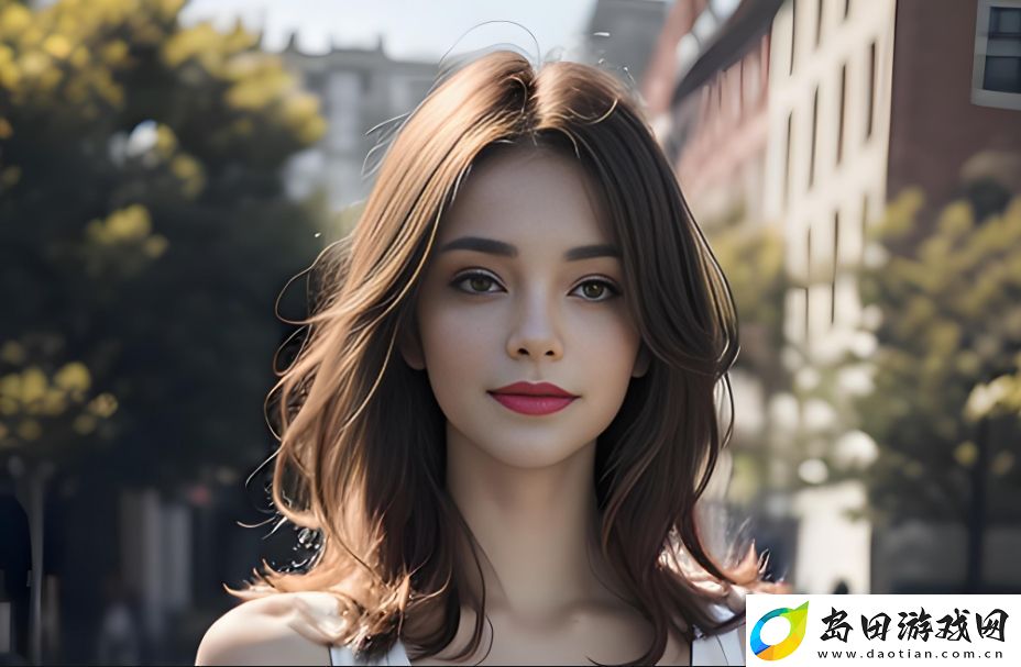怀孕期间出现巨**尖奶是什么原因