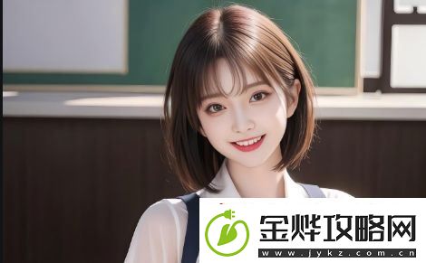 暴躁少女CSGO直播风格是什么