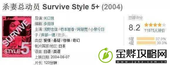 关于五级毛片的相关探讨与分析