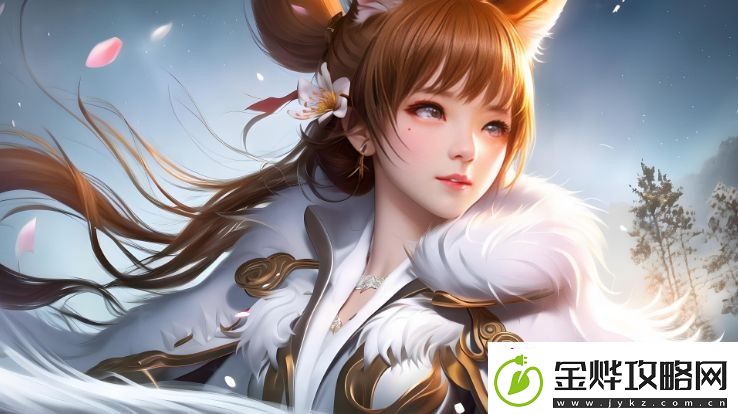 视频号投诉电话95539真的有效吗