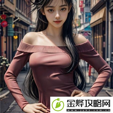 仙侠世界玄兽攻略