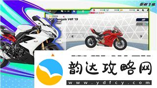 星际争霸经典RPG的魅力与创新
