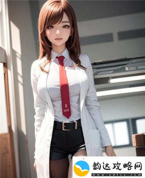 红猫大本猫营511hm