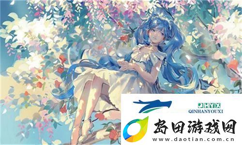 无畏挑战