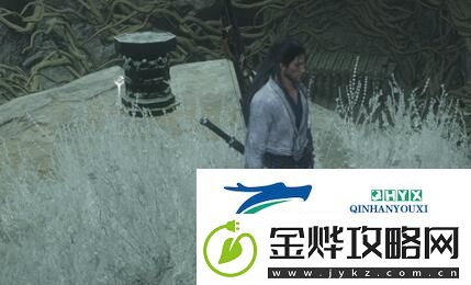 燕云十六声双刀教怎么加入