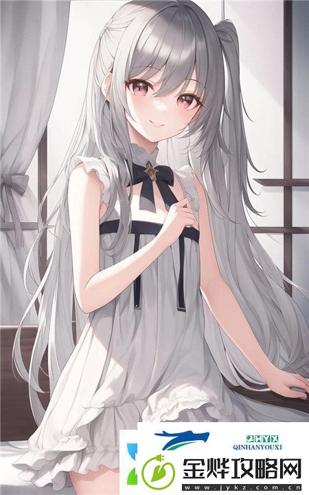 中国东方XXXXXLmedjyfBD
