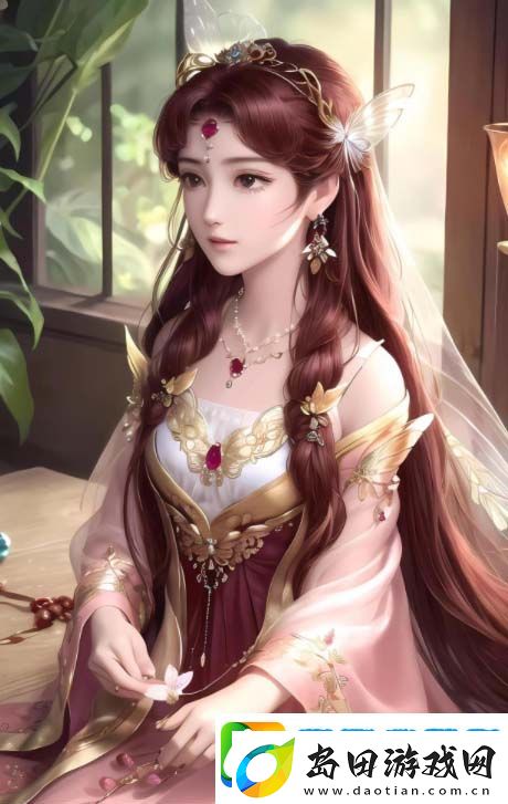 YSL水蜜桃色86岁