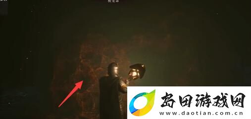 雾锁王国琥珀怎么获得
