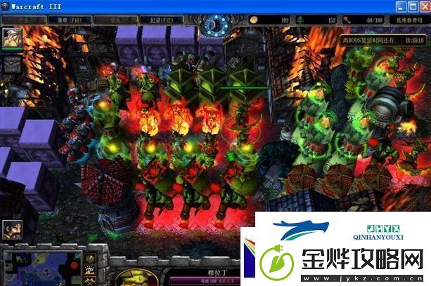 僵尸岛3代秘籍复制十个怎么用