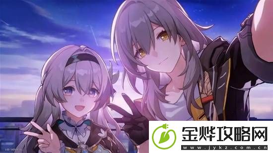 回到人间的星期日