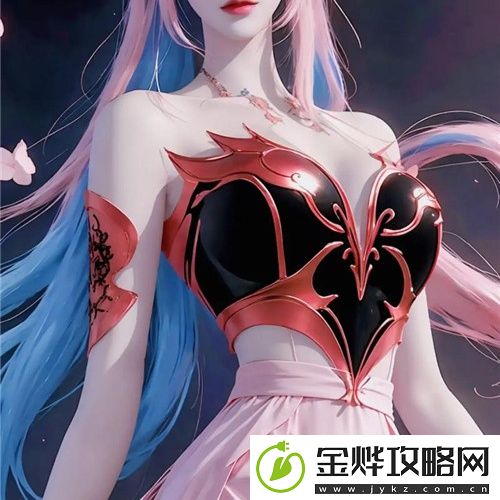 秋葵应用官网最新***视频