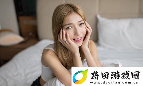 全网种草！YSL千人千色T9T9T9T9T9MBA测评