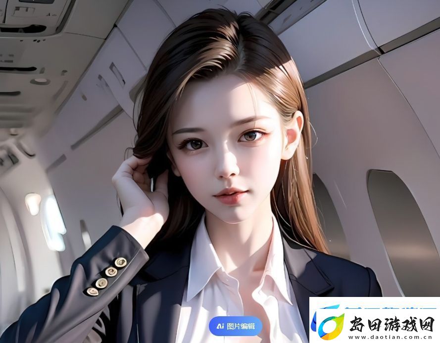 一个小偏方搞定过敏