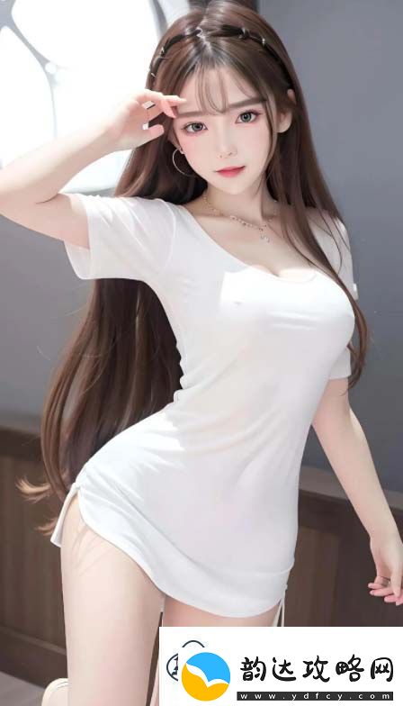 为什么我们需要“深灬深灬深灬深灬一点”