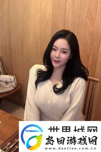 国产做受❌❌❌高潮69式