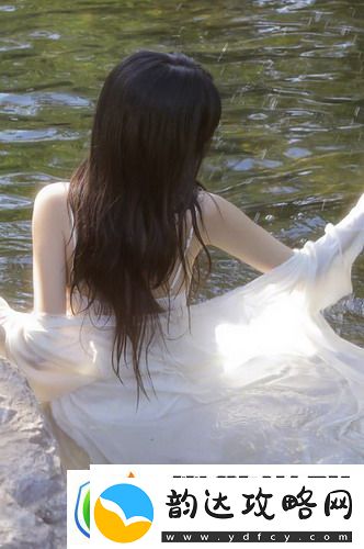 小寡妇汆白肉最经典十首歌曲盘点