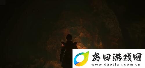 雾锁王国琥珀怎么获得