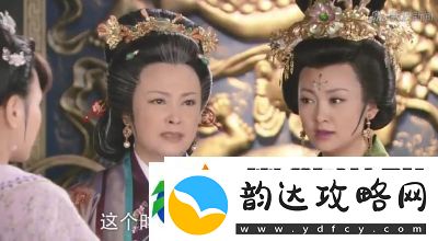 兄弟媳妇与大伯哥