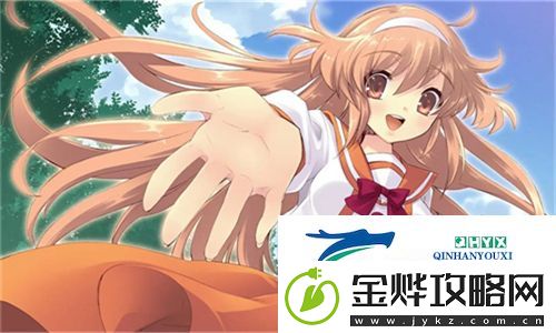 五个闺蜜疯狂互换杂乱合集引发热潮！奇特的友情与挑战让人惊叹