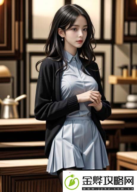 YSL千人千色T9T9T9T9最新版本
