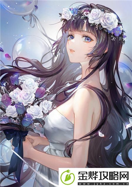 敌伦交换第150