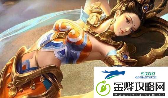 王者荣耀敦煌联动皮肤震撼曝光女娲霸气侧漏哪吒猴子凶悍无比资讯速递