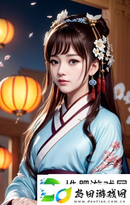 久久动漫
