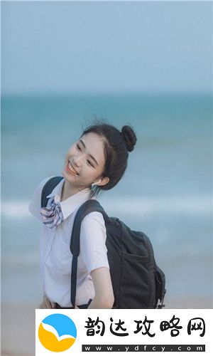 杨大壮和田桂花的公交车