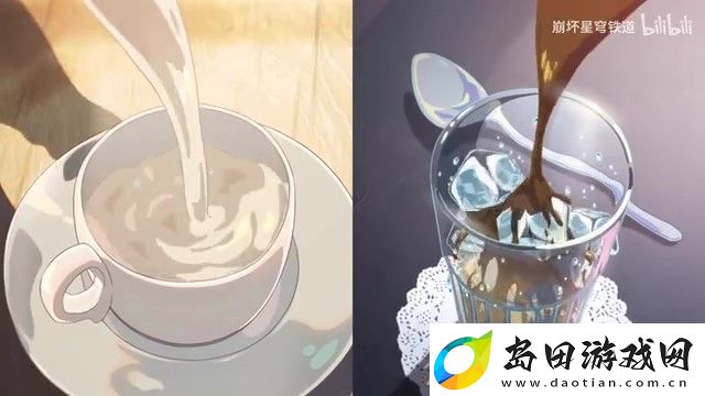 崩坏