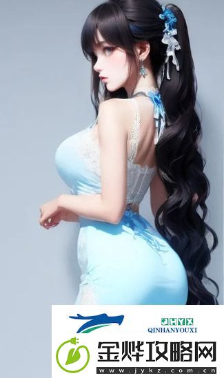麻花传剧原创MV完整版视频在哪看