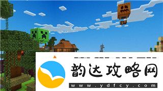 艾尔登法环是单机吗还是游游戏