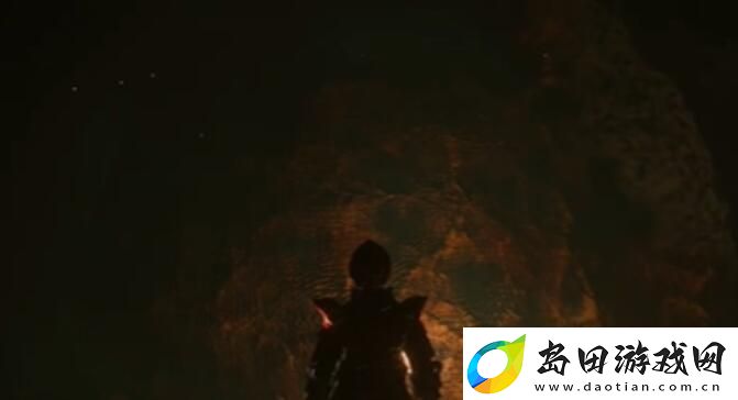 雾锁王国琥珀怎么获得