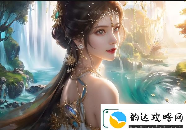 长弓燧龙胡桃在原神中的表现如何