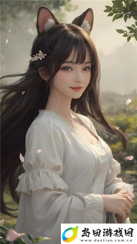 揉碎骨科1v2大结局网友