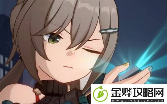 回到人间的星期日